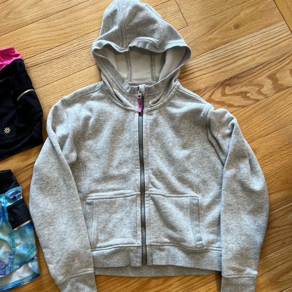 Athleta Lot (Medium 8-10) - Picture 2 of 9